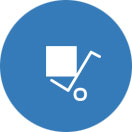 公安县电信商铺宽带