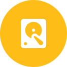 公安县电信家用宽带