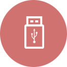 公安县电信租房宽带