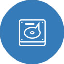 公安县电信工地宽带