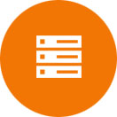 公安县电信电商宽带