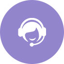 公安县电信政企宽带