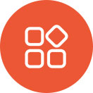 公安县电信直播宽带